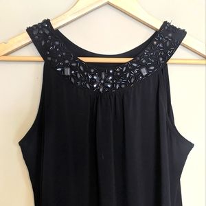 🌼Cocktail Dress🌼